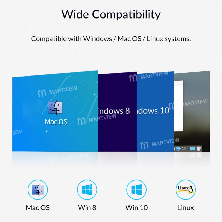 orico m2v02-type-c-usb-40-40gbps-nvme-m2-ssd-case-compatible-with-thunderbolt-3-4-16