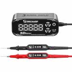 mechnaic 3d-meter-detective-30-high-precision-multimeter-for-mobile-phone-repair-1