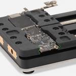 te 192-dual-axis-weighted-universal-mobile-phone-motherboard-repair-fixture-10