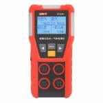 uni t-ut334e-plus-portable-4-in-1-gas-detector-with-multiple-alarm-methods-1