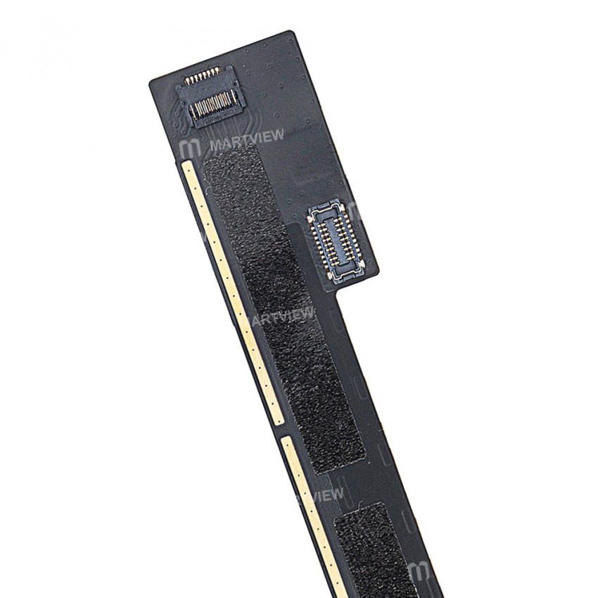 replacement loudspeaker-flex-cable-wifi-version-compatible-for-ipad-pro-97-5