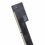 replacement loudspeaker-flex-cable-wifi-version-compatible-for-ipad-pro-97-5