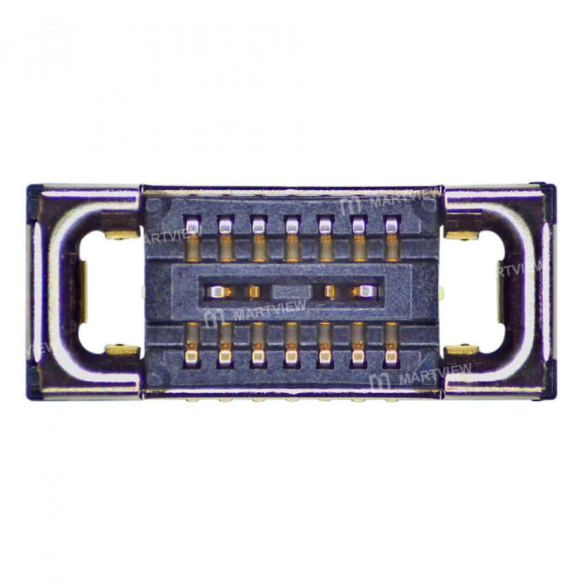 jlat1 14-pin-trumpet-fpc-connector-3