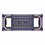 jlat1 14-pin-trumpet-fpc-connector-3