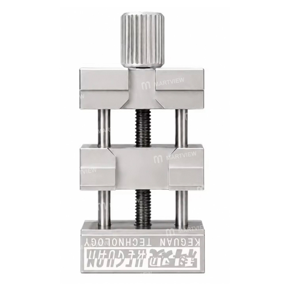 keguan kg-d300-multifunctional-focusing-fixture-specialized-camera-motor-repair-1