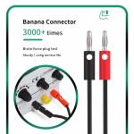 BST-061 Android Series Smart DC Power Activation Test Line for Samsung Huawei Honor Xiaomi OPPO VIVO