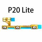 replacement power-volume-flex-cable-for-huawei-p8-to-p40-series-8