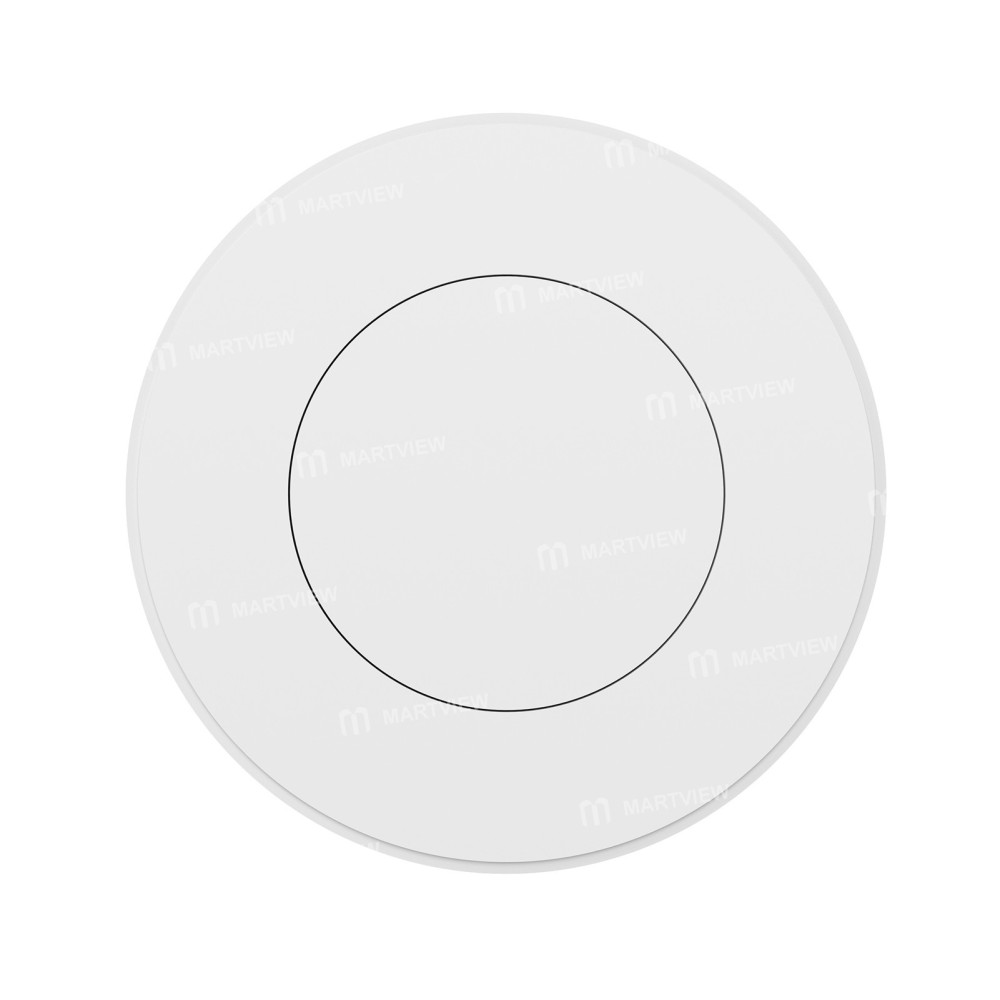 intelligent thermostatic-radiator-valves-white-orange-10