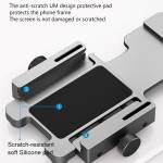 maant qp-2-apocalypse-free-heating-mobile-phone-lcd-screen-lifter-with-suction-cups-11