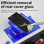 maant h3pro-5-in-1-multifunctional-360-universal-rotating-fixture-for-mobile-phones-repair-12