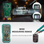 proskit mt-1280d-c-high-precision-true-rms-intelligent-anti-burning-digital-multimeter-5