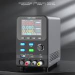 aweshine p6-32v-6a-high-precision-cnc-programmable-intelligent-dc-regulator-power-supply-2