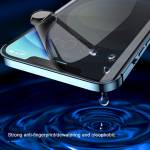 Sunshine SS-057S Mobile Phone Anti-peep Matte Privacy Protective Film for SS-890C Cutting Machine -