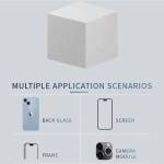 lanrui lr-s9-nano-cleaning-sponge-for-screen-camera-pcb-dust-removal-cleaning-5