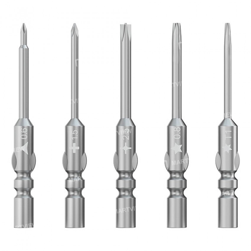 relife rl-725-adjustable-torque-screwdriver-set-with-5-commonly-used-bits-1