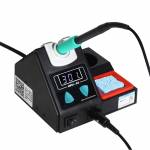 aifen a5-lead-free-digital-display-electronic-rework-soldering-station-6