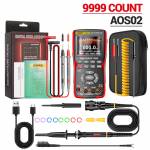 aneng aos02-portable-2-in-1-digital-multimeter-professional-oscilloscope-9