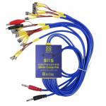 oss s115-power-boot-cable-for-iphone-7-16pm-and-most-android-phones--pcb-version-1