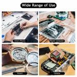 s2 alloy-steel-double-headed-bits-manual-magnetic-precision-screwdriver-set-8