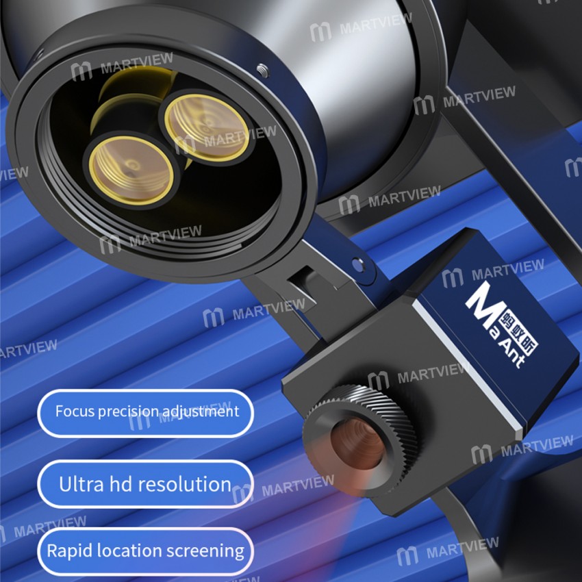 maant mini-microscope-thermal-imager-7
