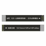 i2c iphone-13-series-infrared-dot-matrix-test-cable-support-iphone-13-1