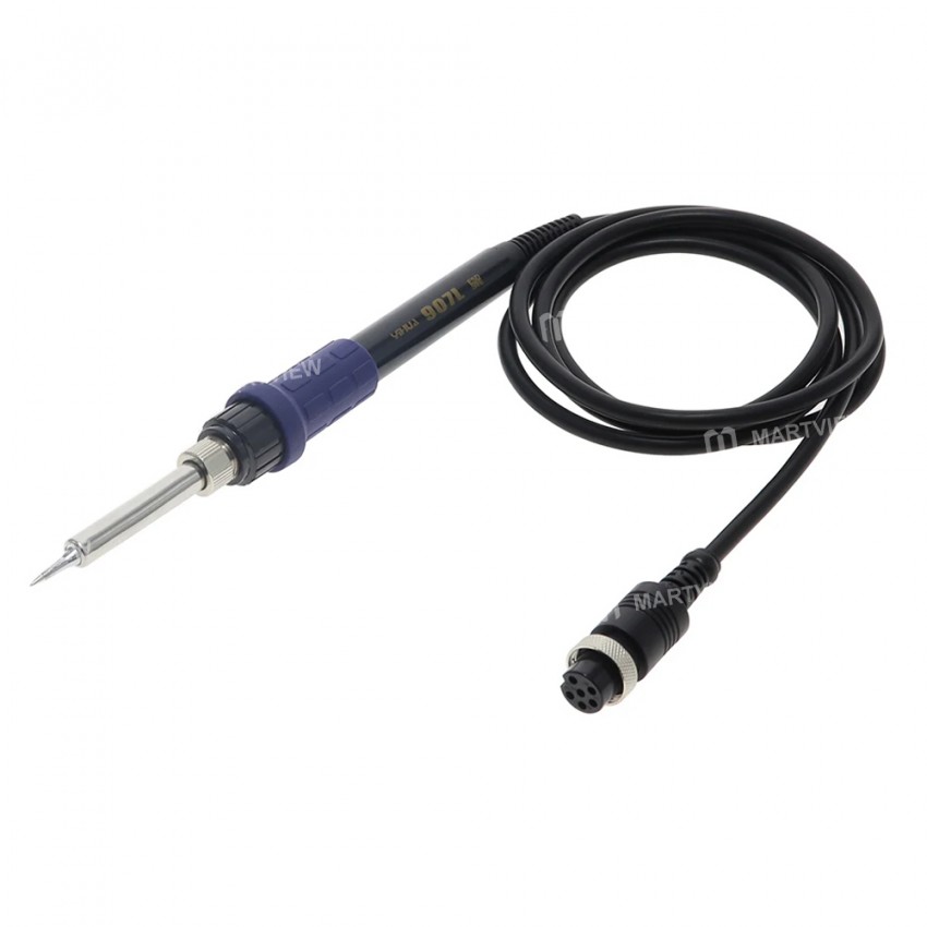 yihua 907l-original-soldering-iron-handle-for-yihua-938d-938bd-soldering-station-3