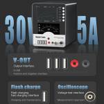 tbk 217-30v-5a-4-channel-storage-curved-dc-regulated-power-supply-with-hyperbola-display-6