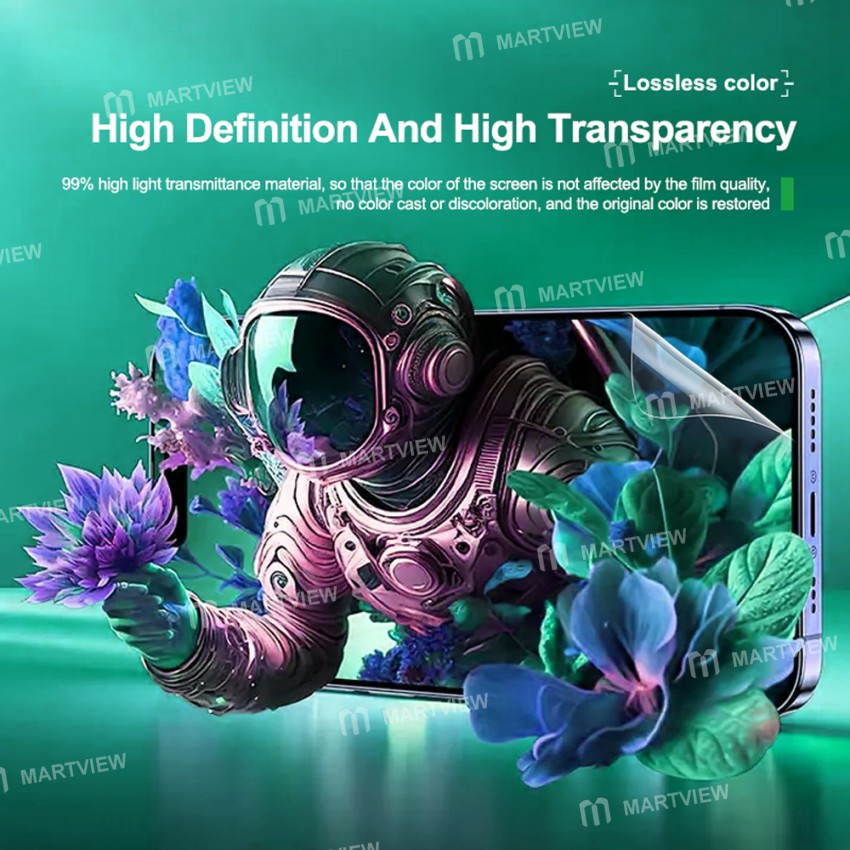 relife gf-1-flexible-hd-hydrogel-film-special-for-cutting-machine-4