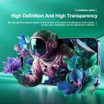 relife gf-1-flexible-hd-hydrogel-film-special-for-cutting-machine-4