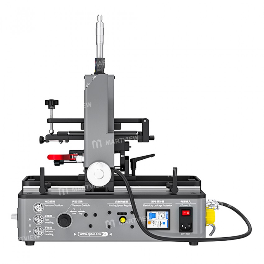 qianli starship-adaptive-omni-directional-mobile-phone-screen-cutting-machine-3