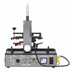 qianli starship-adaptive-omni-directional-mobile-phone-screen-cutting-machine-3