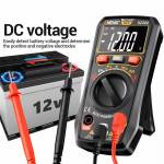 aneng sz202-high-accuracy-intelligent-digital-multimeter-with-capacitor-test-function-6