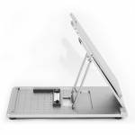 M-Triangel Z One Auto Focus Laser for iPhone Samsung Separating Machine Phone Back Glass Remove Fram