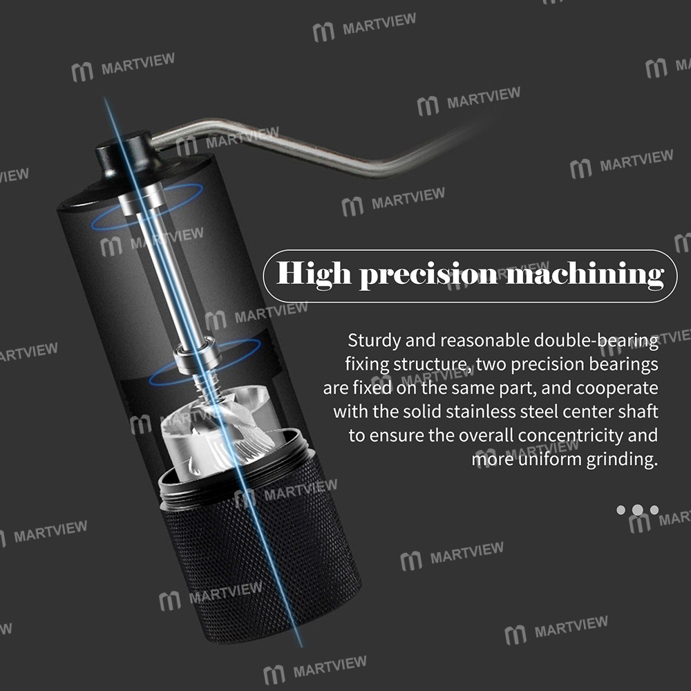 hand coffee-grinder-pentagonal-grinding-core-portable-freshly-grinded-coffee-bean-grinder-for-home-a