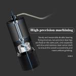 hand coffee-grinder-pentagonal-grinding-core-portable-freshly-grinded-coffee-bean-grinder-for-home-a