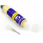 Mechanic 10CC PCB BGA Soldering Paste Flux Solder Ball Flux Paste Liquid for Phone Repair