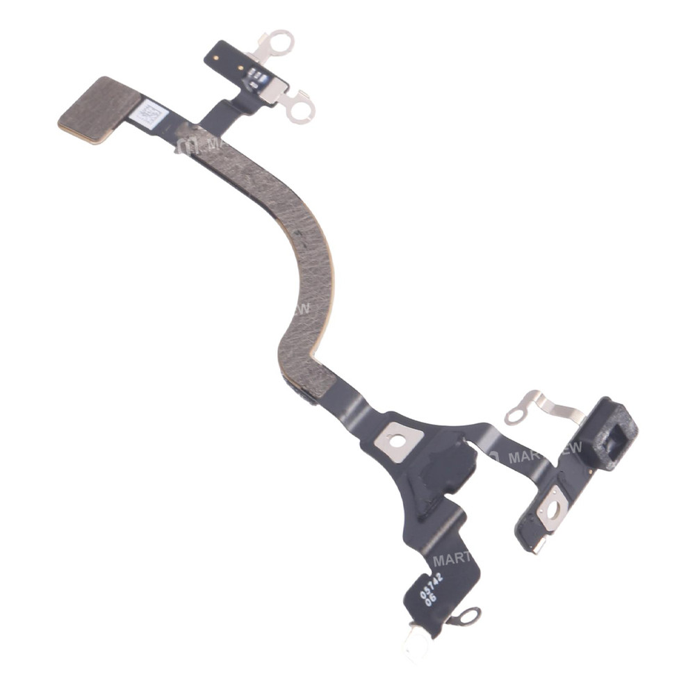 replacement bluetooth-flex-cable-for-iphone-17-pro-5