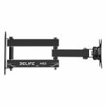 relife ms3-360-rotating-adjustable-tilt-monitor-stand-for-14-to-27-inch-screens-3