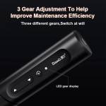 qianli adjustable-angle-electric-glue-removal-machine-with-led-green-dust-light-4