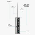 maant cj-2-all-in-one-intelligent-glue-remover-6