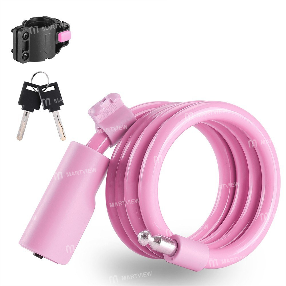 portable bicycle-safety-lock-steel-cable-7