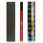 Dspiae AT-EH 3.175mm Universal Clamping Handle