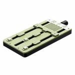 rf4 rf-ft03-three-axis-multifunctional-universal-fixture-for-mobile-phone-motherboard-repair-1