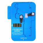 JC 4in1 Baseband EEPROM Chip Non-removal Module for iPhone 12 / 12 Mini / 12 Pro / 12 Pro Max