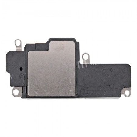 Replacement built in loudspeaker for iPhone 12