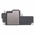 Replacement built in loudspeaker for iPhone 12