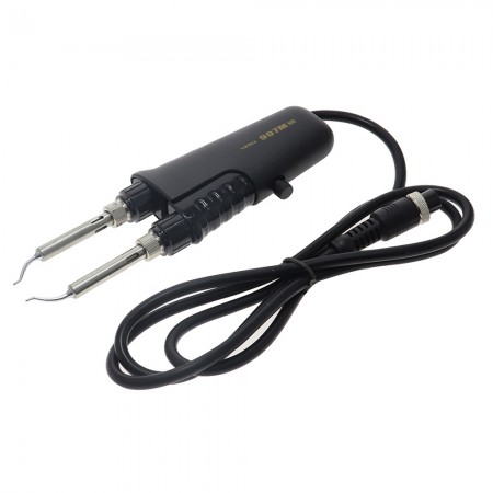 yihua 907m-smd-soldering-iron-tweezers-1