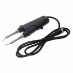 yihua 907m-smd-soldering-iron-tweezers-1