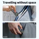 kws x1-type-c-multifunctional-voltage-current-power-meter-supports-ripple-testing-and-charging-proto