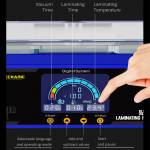 mechanic gan-03-abag-8-inch-airbag-laminating-machine-for-straight-curved-screen-6